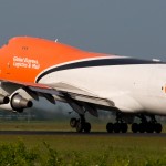 TNT Airways 747-400F OO-THA