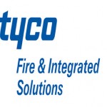 TYCO-violazione-brevetto