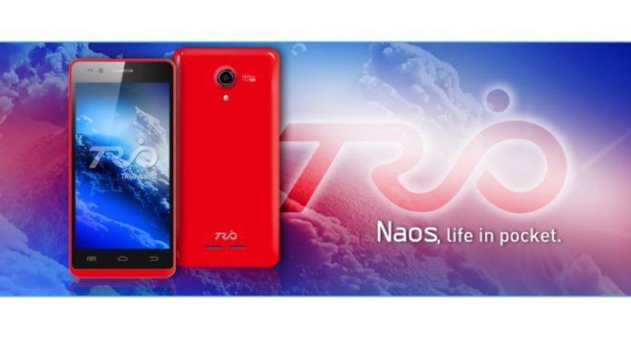 Trio Naos-slide3-rev-900x484