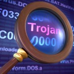 Trojan