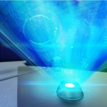 Ufficio del futuro