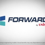 Unisys-forward