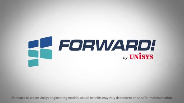 Unisys-forward