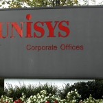 Unisys_AP