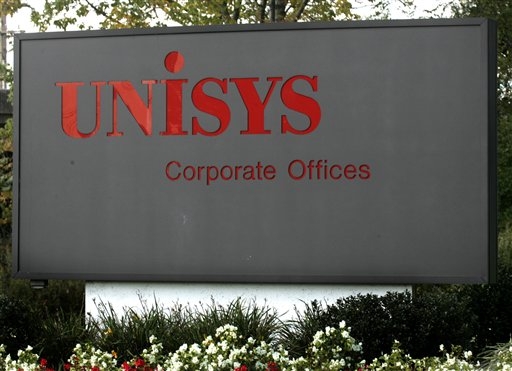 Unisys_AP