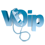 VOIP-telenia