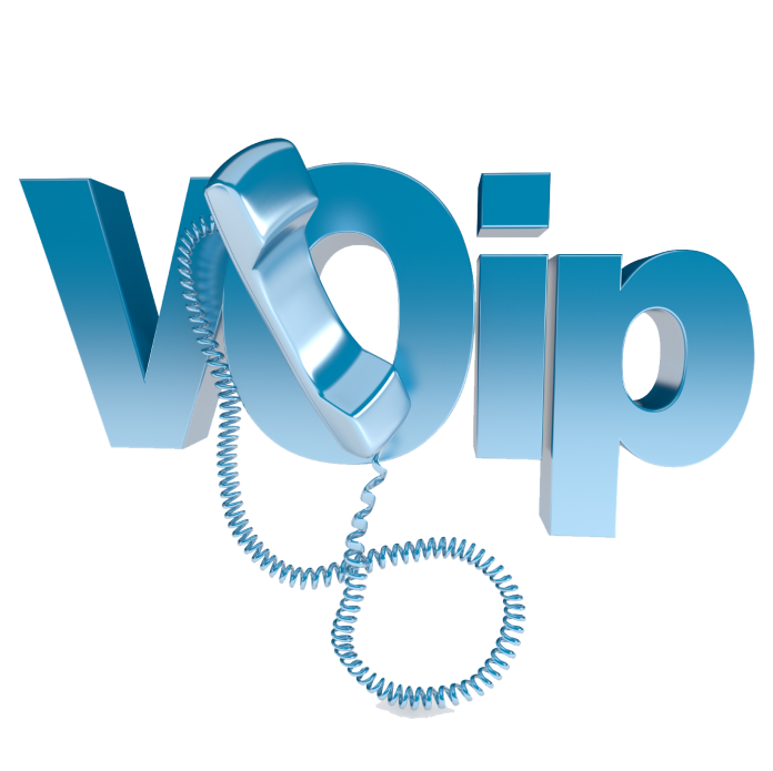 VOIP-telenia Il mercato del VoIP si innova: le infrastrutture migrano al cloud