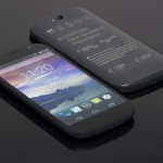 YotaPhone_Photo_4
