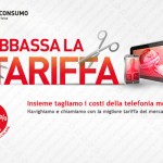 abbassa-la-tariffa-altroconsumo
