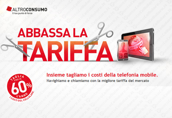 abbassa-la-tariffa-altroconsumo
