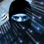 advanced-persistent-threat-kaspersky