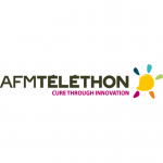 afm-telethon