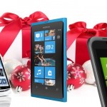 aires-mercato-natale-smartphone