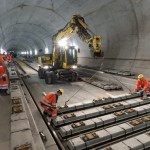 alcatel-lucent-tunnel-san-gottardo
