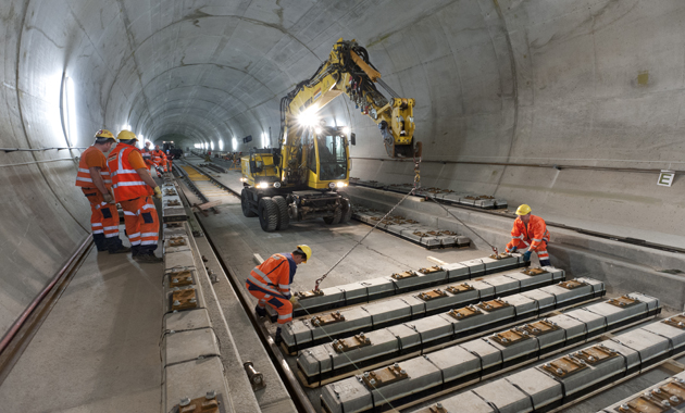 alcatel-lucent-tunnel-san-gottardo