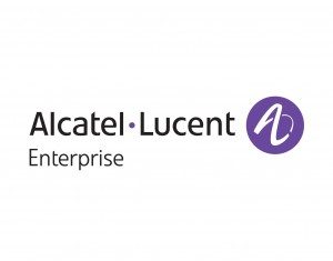 alcatel_lucent_enterprise-300x300