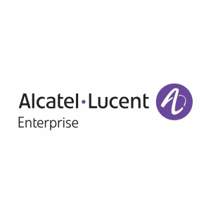 alcatel_lucent_enterprise-300x300 alcatel_lucent_enterprise-300x300