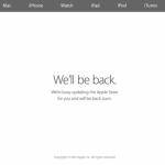 appledown