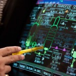 automazione-aviazione-attacchi-informatici