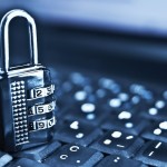 aziende attacchi informatici