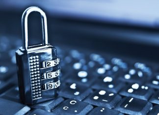 Global risk: perdita di dati e attacchi informatici prima preoccupazione dei senior manager Global risk