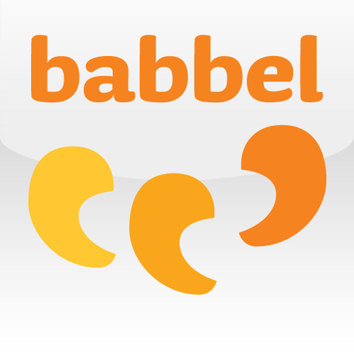 babbel