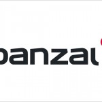 banzai
