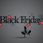 blackfriday-2013