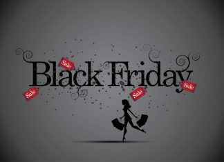 Black Friday 2020: gli italiani spendono di più ma meglio