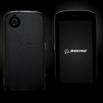 boeing-black-android-blackberry-smartphone