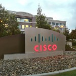cisco