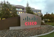 Cisco Italia