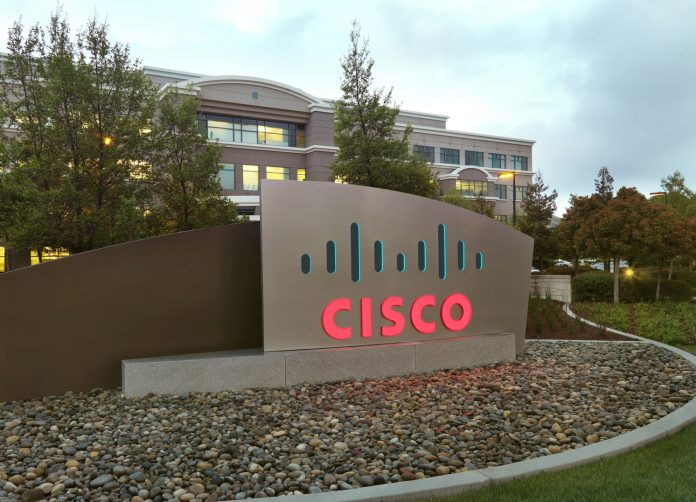 Cisco Italia