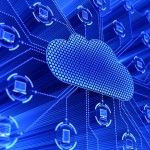 cloud-computing