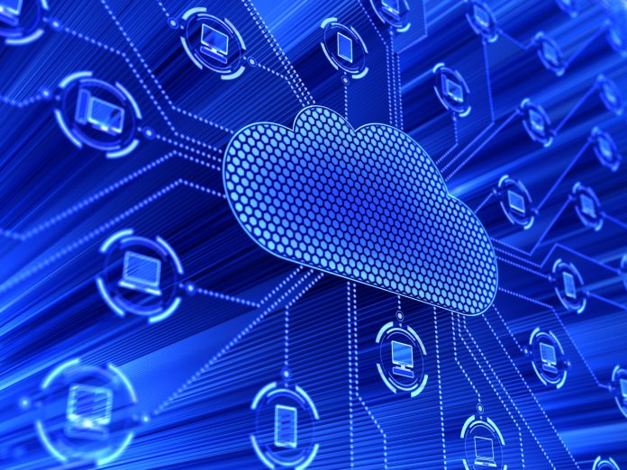cloud-computing