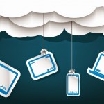 cloud computing italia