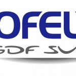 cofely-vodafone-accordo-facility-management