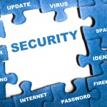 cyber-security-huawei