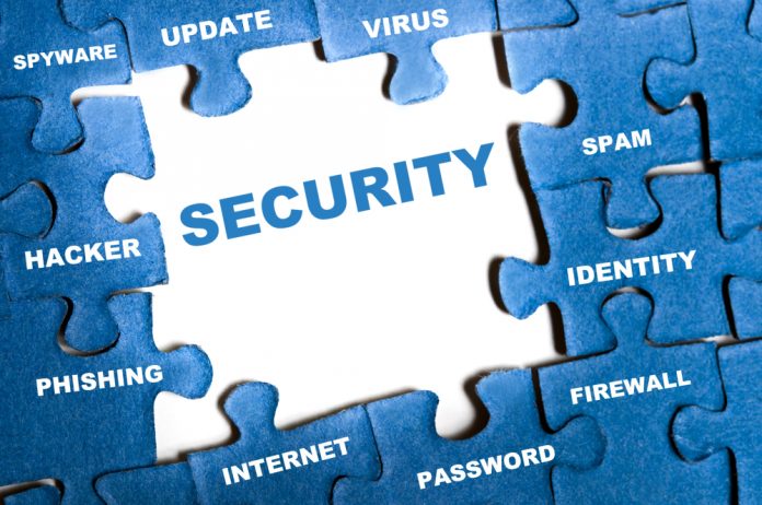 cyber-security-huawei