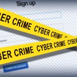 cybercrime