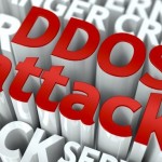 ddos-attack