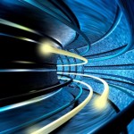 digital-transformation