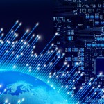 digitalizzazione imprese italiane