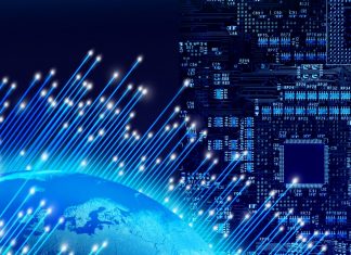 Valio: il più grande caseificio finlandese si digitalizza