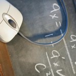 digitalizzazione scuole