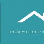 dlink-smart-home