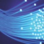 dorsale-fibra-ottica-clouditalia