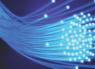 Città metropolitana di Milano e Sirti: una tecnica rivoluzionaria per la posa della fibra microscavo