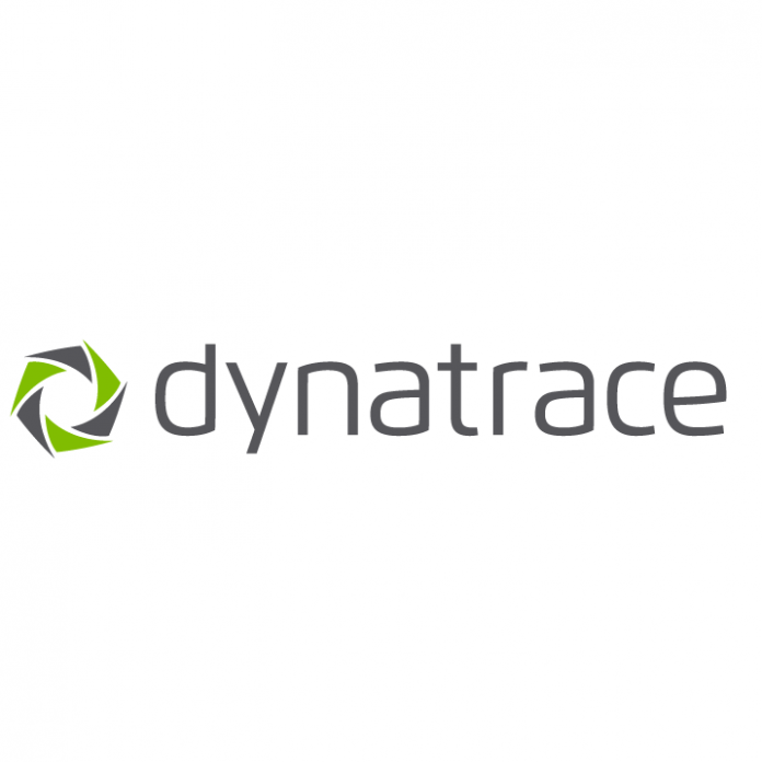 dynatrace_web