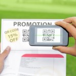 e-couponing